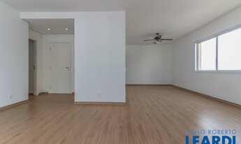 Imagem 3: APARTAMENTO - VILA OLÍMPIA - SP