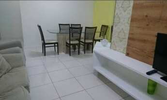 Imagem 3: Gt; CONDOMÍNIO PORTAL DOS MARES - COROA DO MEIO