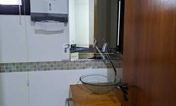 Imagem 7: LOCAÇÃO COMERCIAL BAIRRO SAÚDE!!!!