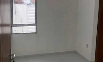 Imagem 5: Casa para venda SIM - Feira de Santana - Bahia