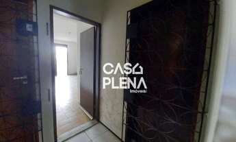 Imagem 5: Apartamento com 3 dormitórios à venda, 90 m² por R$ 150.000,00 - Damas - Fortaleza/CE