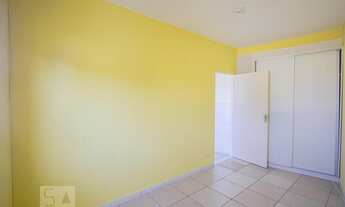 Imagem 6: Casa para Aluguel - Jardim Sao Luis, 1 Quarto, 80 m2