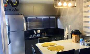 Imagem 4: Apartamento studio em osasco com suite e lavabo ao lado da estaçao