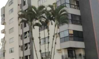 Imagem: APARTAMENTO no AMÉRICA com 2 quartos para