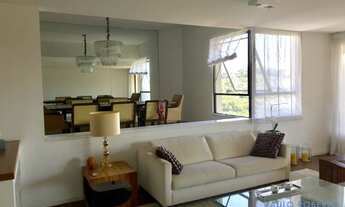Imagem 2: APARTAMENTO - REAL PARQUE - SP