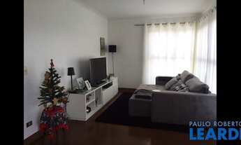 Imagem 7: APARTAMENTO - ALPHAVILLE - SP