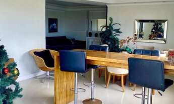 Imagem 2: Aluguel na Rua Vidal Ramos, centro Tubarão, 3 quartos