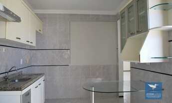 Imagem 7: Casa Duplex para Venda em José de Alencar Fortaleza-CE - CZ6104