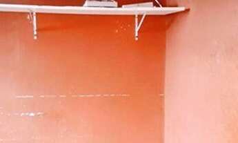 Imagem 5: LOJA - VILA NOVA CONCEIÇÃO - SP