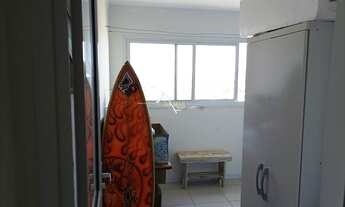 Imagem 5: Apartamento 3 dormitórios a venda em Torres