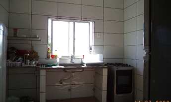 Imagem 6: Casa Duplex 3 Quartos, Na Brisa, Leia A Descrição, São Duas Casas Juntas