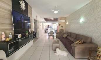 Imagem: Casa a venda no Ininga