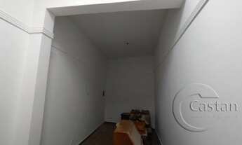 Imagem 3: Sobrado lindo totalmente reformado !!!