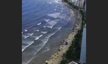 Imagem 5: Victória Residence - Apto 2501/2502