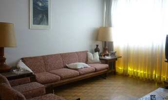 Imagem 3: APARTAMENTO - PINHEIROS - SP