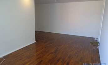 Imagem 3: APARTAMENTO - VILA MADALENA - SP