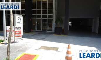 Imagem 2: CONJ. COMERCIAL - PINHEIROS - SP