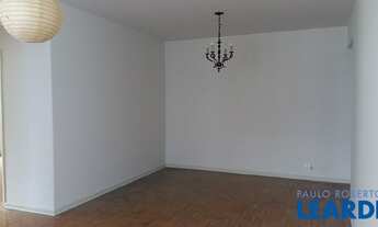 Imagem 3: APARTAMENTO - PERDIZES - SP