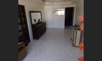 Imagem 4: Apartamento Semi Mobiliado com 02 dormitórios, 01 Vaga