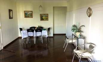 Imagem 5: APARTAMENTO - ALPHAVILLE - SP