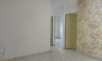 Imagem 2: Apartamento Jardim Ana Maria Sorocaba/SP