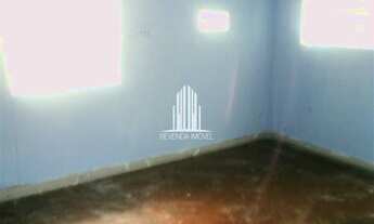 Imagem 7: CASA TÉRREA 2 DORMITÓRIOS À VENDA NA VILA PRUDENTE