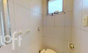 Imagem 7: Apartamento à venda, Alto da Lapa, São Paulo, SP