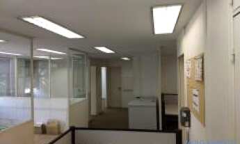 Imagem 3: CONJ. COMERCIAL - JARDIM PAULISTANO - SP