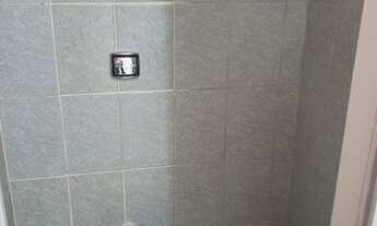 Imagem 5: Apartamento espaçoso com 2 dormitórios