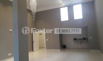 Imagem 6: Porto Alegre - Apartamento Padrão - Bom Fim