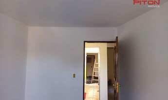 Imagem 3: Sobrado com 3 dormitórios, 120 m² - venda por R$ 900.000,00 ou aluguel por R$ 2.800,00/mês