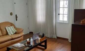 Imagem 2: SOBRADO - UTINGA - SP