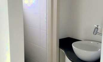 Imagem 2: Apartamento para Venda em Taubaté, Esplanada Independência, 3 dormitórios, 3 suítes, 4 ban