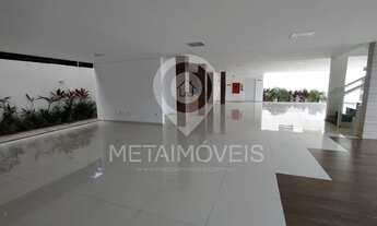 Imagem 5: CASA DUPLEX, 4 SUITES , EM CONDOMINIO FECHADO