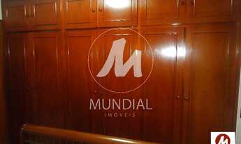 Imagem 6: Apartamento (tipo - padrao) 3 dormitórios/suite, cozinha planejada, portaria 24hs, elevado