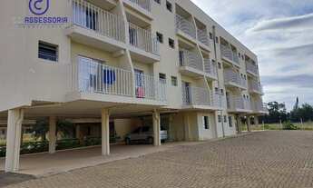 Imagem: Kitnet com 1 dormitório para alugar, 36