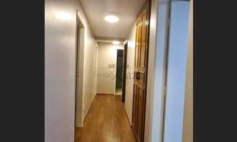 Imagem 4: Sao Jose dos Campos - Apartamento Padrão - Vila Ema