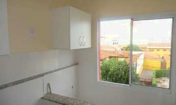 Imagem 3: Apto de 54 m2 - (1 dorm) próx.USP - Edifício Dr. Norman Abbud