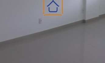 Imagem 6: Vende-se Excelente Apartamento no Recreio