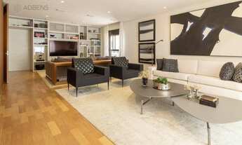 Imagem: Apartamento com 3 dormitórios à venda