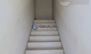 Imagem 7: Comercial Prédio em São José dos Campos