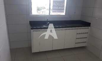 Imagem 4: Aluguel Apartamento FINOTTI