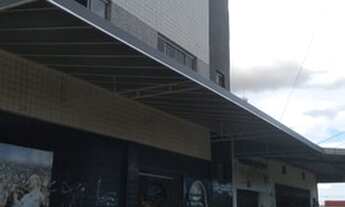 Imagem 4: EXCELENTE OPORTUNIDADE DE INVESTIMENTO