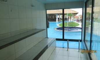 Imagem 5: Cobertura Duplex (3 suítes) próx ao Beach Park - Porto das Dunas