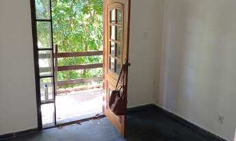 Imagem: Aluga-se casa