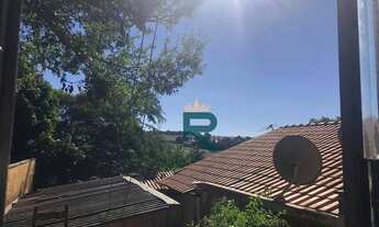 Imagem 2: Chácara com 4.000 m² à Venda na Estancia Zaúna por R$ 1.150,00 - Sarandi/PR