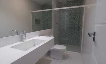 Imagem 7: Excelente casa duplex no Jardim Vitória para locação