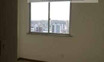 Imagem 3: Itabuna - Apartamento Padrão - Goes Calmon