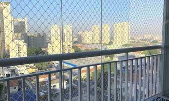 Imagem 4: APARTAMENTO - VILA LEOPOLDINA - SP
