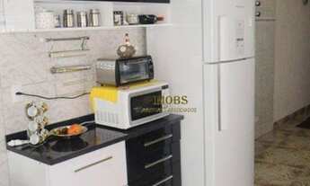 Imagem 6: SOBRADO COM ÓTIMA LOCALIZAÇÃO